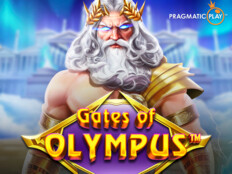 100 free spins no deposit casino australia. Ünye şeyh yunus.33